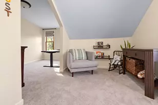 3905 Cedar Ave S, Minneapolis, MN 55407 - Photo 14