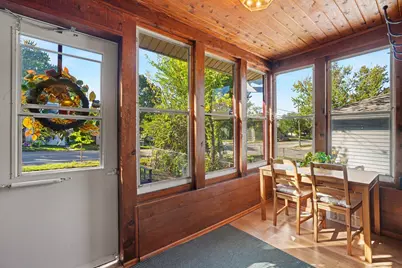 3905 Cedar Avenue S, Minneapolis, MN 55407 - Photo 22