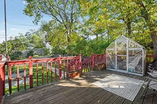 3905 Cedar Ave S, Minneapolis, MN 55407 - Photo 26