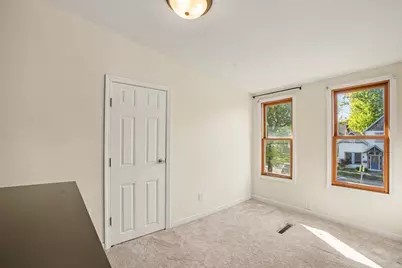 3905 Cedar Avenue S, Minneapolis, MN 55407 - Photo 14