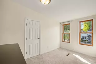 3905 Cedar Ave S, Minneapolis, MN 55407 - Photo 14