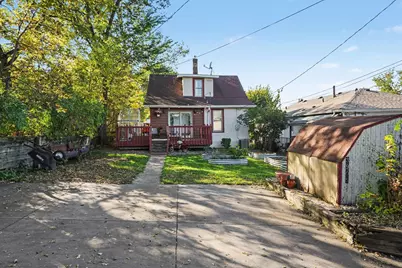 3905 Cedar Avenue S, Minneapolis, MN 55407 - Photo 26