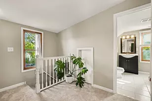 3905 Cedar Ave S, Minneapolis, MN 55407 - Photo 10