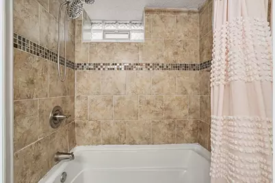 3905 Cedar Avenue S, Minneapolis, MN 55407 - Photo 18