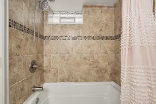 3905 Cedar Ave S, Minneapolis, MN 55407 - Photo 18