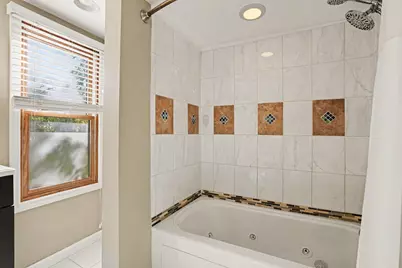 3905 Cedar Avenue S, Minneapolis, MN 55407 - Photo 12