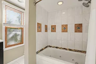 3905 Cedar Ave S, Minneapolis, MN 55407 - Photo 12