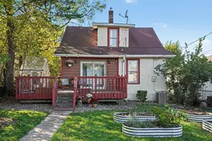 3905 Cedar Ave S, Minneapolis, MN 55407 - Photo 28