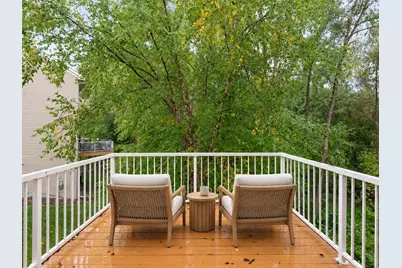 11161 76th Lane NE, Otsego, MN 55301 - Photo 40