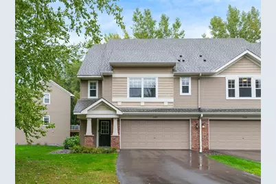 11161 76th Lane NE, Otsego, MN 55301 - Photo 1