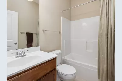 11161 76th Lane NE, Otsego, MN 55301 - Photo 36