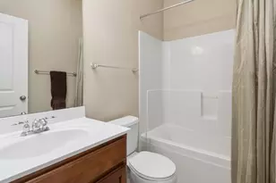 11161 76th Ln NE, Otsego, MN 55301 - Photo 36