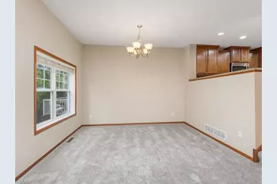 11161 76th Lane NE, Otsego, MN 55301 - Photo 10