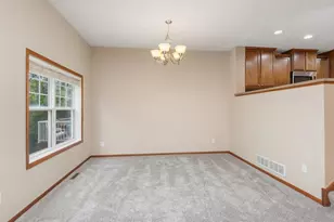11161 76th Ln NE, Otsego, MN 55301 - Photo 10