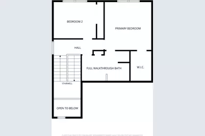 11161 76th Lane NE, Otsego, MN 55301 - Photo 44