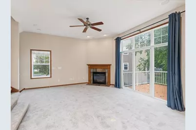 11161 76th Lane NE, Otsego, MN 55301 - Photo 8