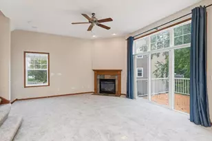 11161 76th Ln NE, Otsego, MN 55301 - Photo 8