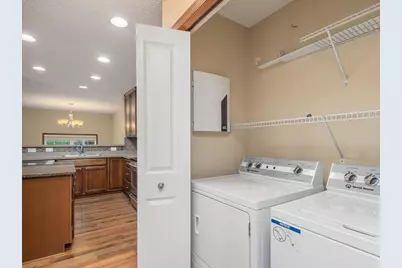 11161 76th Lane NE, Otsego, MN 55301 - Photo 22