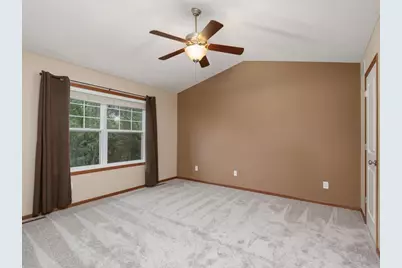 11161 76th Lane NE, Otsego, MN 55301 - Photo 24