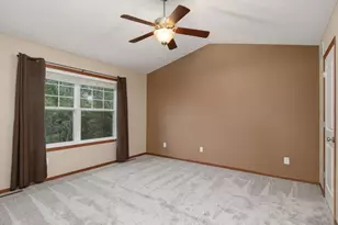 11161 76th Ln NE, Otsego, MN 55301 - Photo 24