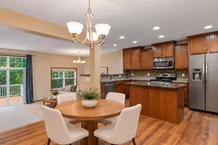 11161 76th Ln NE, Otsego, MN 55301 - Photo 20
