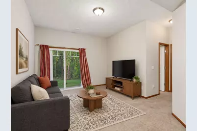 11161 76th Lane NE, Otsego, MN 55301 - Photo 30
