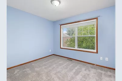 11161 76th Lane NE, Otsego, MN 55301 - Photo 28