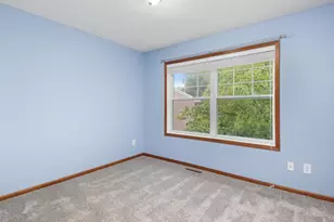 11161 76th Ln NE, Otsego, MN 55301 - Photo 28