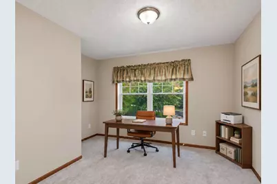 11161 76th Lane NE, Otsego, MN 55301 - Photo 18