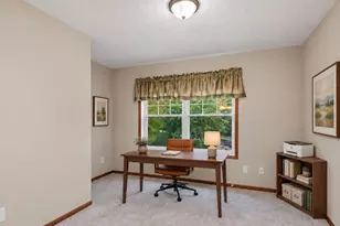 11161 76th Ln NE, Otsego, MN 55301 - Photo 18