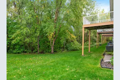 11161 76th Lane NE, Otsego, MN 55301 - Photo 38