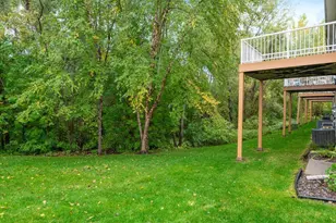 11161 76th Ln NE, Otsego, MN 55301 - Photo 38
