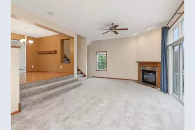 11161 76th Lane NE, Otsego, MN 55301 - Photo 6