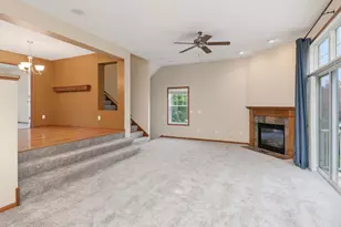 11161 76th Ln NE, Otsego, MN 55301 - Photo 6
