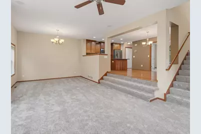 11161 76th Lane NE, Otsego, MN 55301 - Photo 4