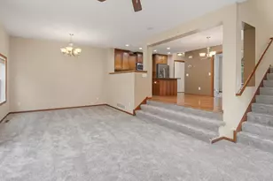 11161 76th Ln NE, Otsego, MN 55301 - Photo 4
