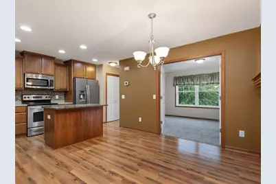 11161 76th Lane NE, Otsego, MN 55301 - Photo 12