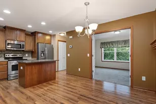 11161 76th Ln NE, Otsego, MN 55301 - Photo 12