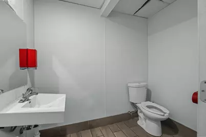 651 Arcade Street, Saint Paul, MN 55106 - Photo 26