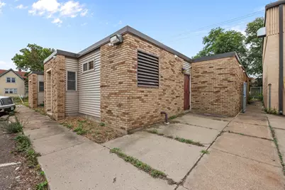 651 Arcade Street, Saint Paul, MN 55106 - Photo 32