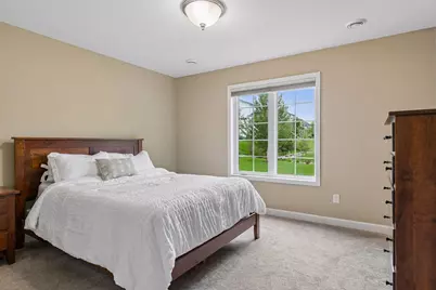 808 June Avenue N, Lake Elmo, MN 55042 - Photo 44