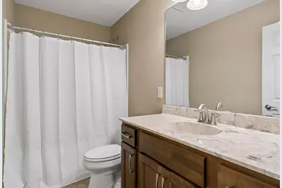 808 June Avenue N, Lake Elmo, MN 55042 - Photo 48