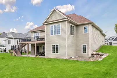808 June Avenue N, Lake Elmo, MN 55042 - Photo 54