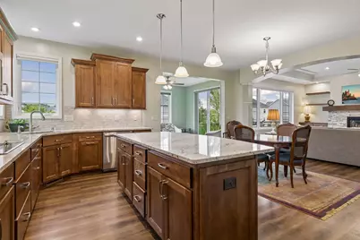 808 June Avenue N, Lake Elmo, MN 55042 - Photo 22