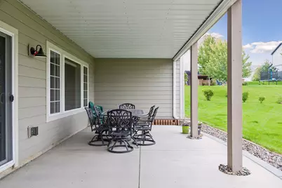 808 June Avenue N, Lake Elmo, MN 55042 - Photo 52