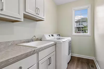 808 June Avenue N, Lake Elmo, MN 55042 - Photo 26