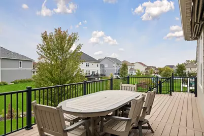 808 June Avenue N, Lake Elmo, MN 55042 - Photo 50