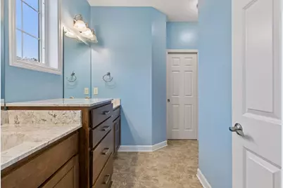 808 June Avenue N, Lake Elmo, MN 55042 - Photo 30