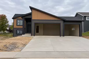 6143 Cody Ln NW, Rochester, MN 55901 - Photo 1