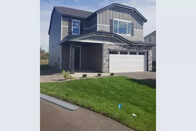 10563 Goodview Avenue S, Cottage Grove, MN 55016 - Photo 1